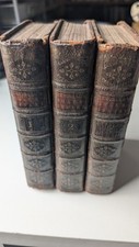 Antique theobald shakespeare for sale  STOWMARKET