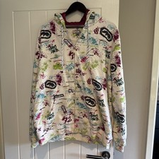 Ecko unlimited hoodie for sale  BROMLEY
