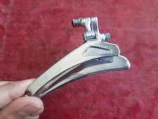Dérailleur shimano dura d'occasion  Échirolles