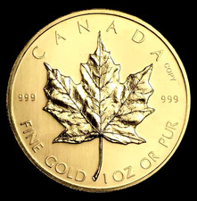 Canadian maple leaf for sale  Wrightsville Beach