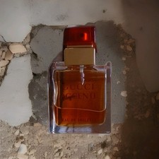 Gucci accenti gucci for sale  Tucson
