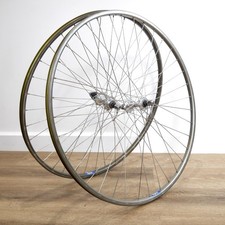 Vintage 700c road for sale  LEEDS