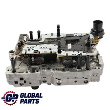 Mercedes w177 w247 d'occasion Mercedes w177 w247 d'occasion  France