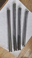 77 springs for sale  WINSFORD