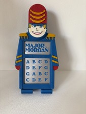 Vintage 1980s playskool for sale Vintage 1980s playskool for sale  ROCHESTER
