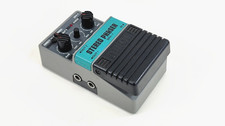 Arion sph stereo for sale  San Diego