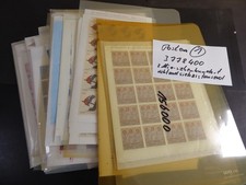Vatikan 90er jahre gebraucht kaufen  Bamberg