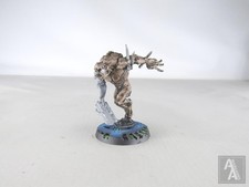 Crypt horror flesh for sale  WESTBURY