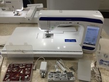 Brother innov dreamweaver for sale  Lancaster