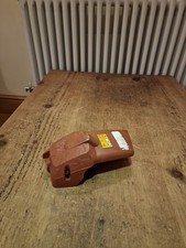 Genuine husqvarna 350 for sale  STOKE-ON-TRENT
