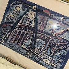 Werner drewes color for sale  Linn