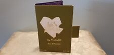 Lolita lempicka masculin usato  Desenzano del Garda