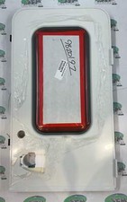 2010 swift sterling for sale  BRADFORD