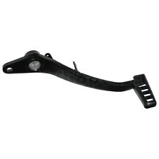 Genuine oem 2013 for sale  Pomona
