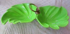 Vintage sided condiment for sale  Roff
