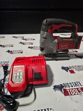 Milwaukee 2645 m18 for sale  Cleveland