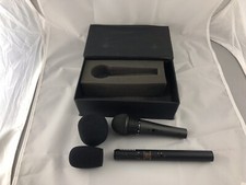 stereo mikrofon kabel gebraucht kaufen stereo mikrofon kabel gebraucht kaufen Hülben
