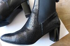 Boots robert clergerie d'occasion  Veauche