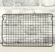 Vintage old rectangular for sale  KINGSTON UPON THAMES