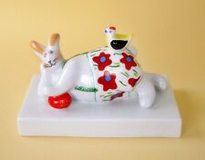 Villeroy boch funny gebraucht kaufen  Waakirchen