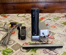 Nintendo wii ita usato  Fucecchio