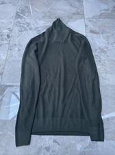 Milano men green for sale  UK