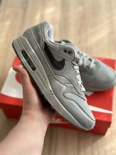 Size nike air for sale  DONCASTER