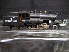 Lima vintage scale for sale  Oakdale
