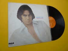 LP RONNIE VON - Deje Mi Vida - SPAIN press - RCA PL-40587 - Os Mutantes (EX/M-) comprar usado  Enviando para Brazil