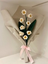Lilies valley unfading for sale  SWANLEY