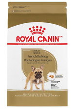 Royal canin french for sale  El Paso