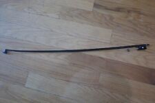 Antique violin bow for sale  Wallingford