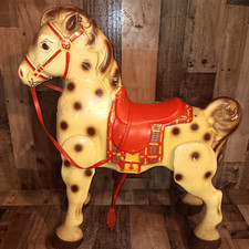 mobo horse for sale mobo horse for sale Union Dale