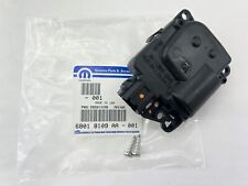 Oem mopar heater d'occasion  Expédié en Belgium