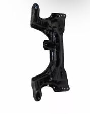 1992-1995 Honda Civic dianteiro crossmember subframe quadro de membro transversal fabricante de equipamento original comprar usado  Enviando para Brazil