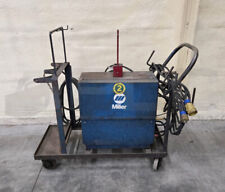 Miller millermatic 200 for sale  Emmett