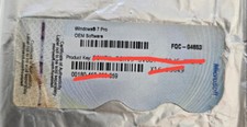 Windows pro software gebraucht kaufen  Schwedt/Oder