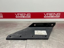 Kenworth w900 bracket for sale  Salt Lake City
