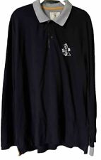 Polo aigle manche d'occasion  Nice-