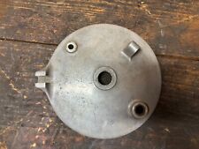 Velocette front brake for sale  Dallas