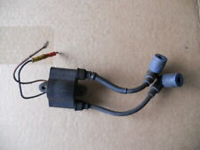 Oem suzuki ignition for sale  Hollywood