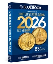 New 2026 official for sale  Chantilly