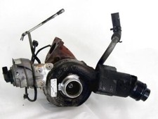 03l145721b turbina turbocompre usato  Rovigo