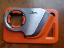 Bison gears kiridashi for sale  Utica
