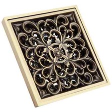 Antique brass 10cm for sale  ABERDEEN
