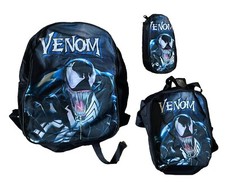 Marvel comics venom for sale  Modesto