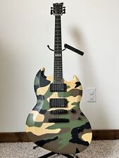 Esp standard viper for sale  Wenatchee