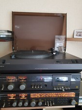 Palladium musikanlage hifi gebraucht kaufen  Hoyerswerda