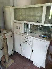 Mobile cucina anni usato  Torrita di Siena