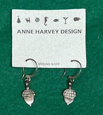 Anne harvey design for sale  Shipping to Ireland